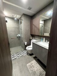 Midtown Modern (D7), Apartment #515585551